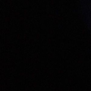 Meet your Posher, Rosangela